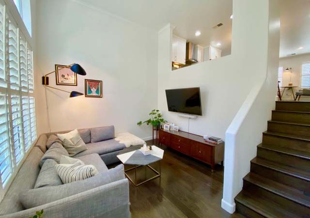 Photo of 3726 Mykonos Ln #143, San Diego, CA 92130
