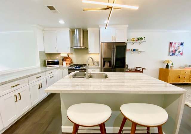 Photo of 3726 Mykonos Ln #143, San Diego, CA 92130