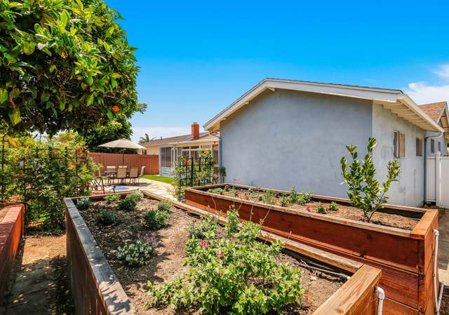 Photo of 2343 Murray Ridge Rd, San Diego, CA 92123