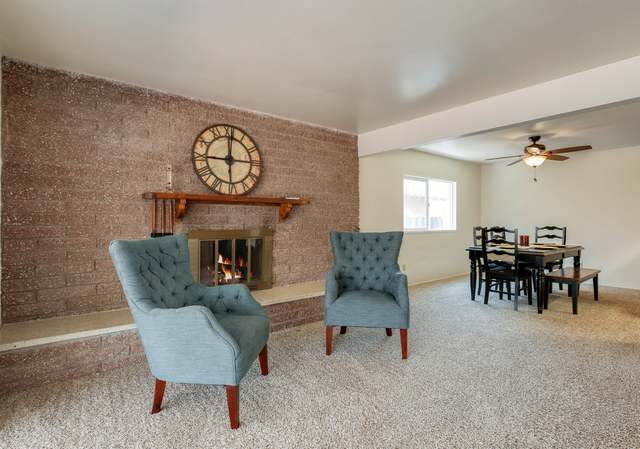 Photo of 2343 Murray Ridge Rd, San Diego, CA 92123