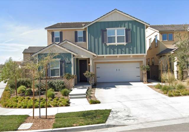 Property at 3996 S Somerston Way, Ontario, CA 91761, 4 beds, 3 baths