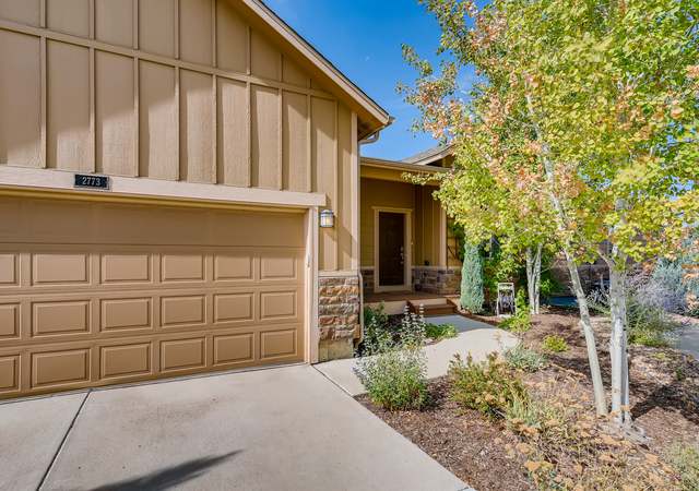 Photo of 2773 Dundee Pl, Erie, CO 80516
