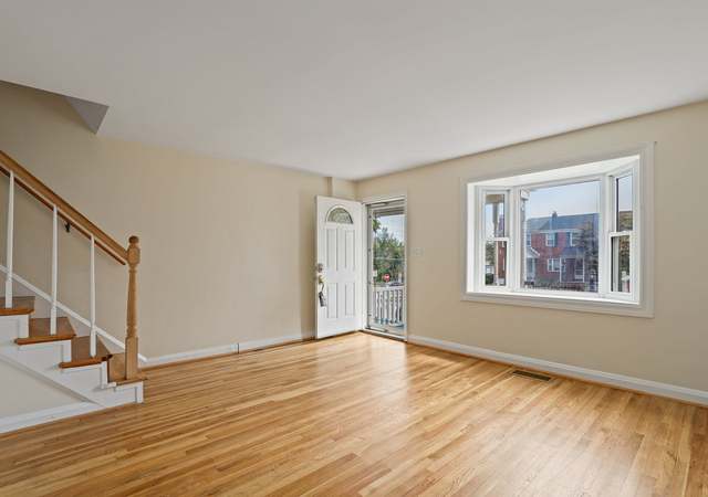 Photo of 5506 Council St, Baltimore, MD 21227