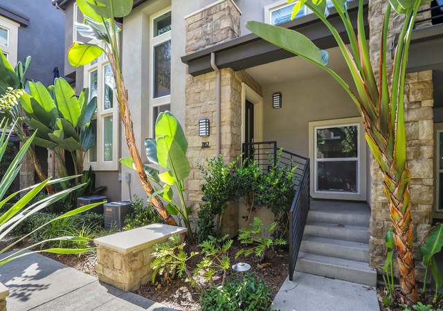 Photo of 7857 Modern Oasis Dr, San Diego, CA 92108