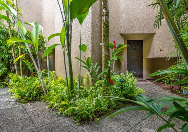 Photo of 46-359 Haiku Rd Unit B3, Kaneohe, HI 96744