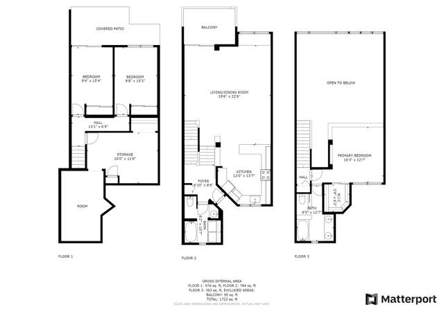 Photo of 46-359 Haiku Rd Unit B3, Kaneohe, HI 96744