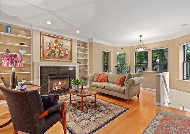 Photo of 1336 W Granville Ave #1, Chicago, IL 60660