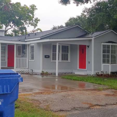 Property at 2812 Park Ave, Bay City, TX 77414, 3 beds, 2 baths