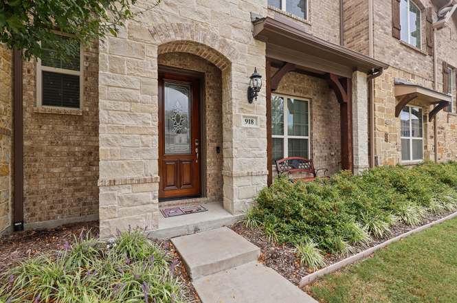 918 dartford dr richardson tx 75081 mls 14682726 redfin