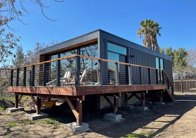 Photo of 344 Jerome St, San Jose, CA 95125