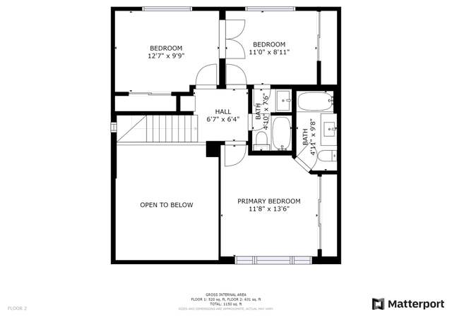Photo of 459 Bay Meadows Way, Solana Beach, CA 92075
