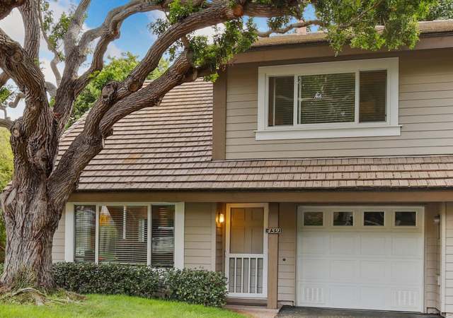 Photo of 459 Bay Meadows Way, Solana Beach, CA 92075