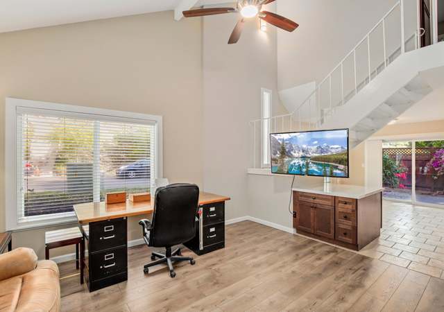Photo of 459 Bay Meadows Way, Solana Beach, CA 92075
