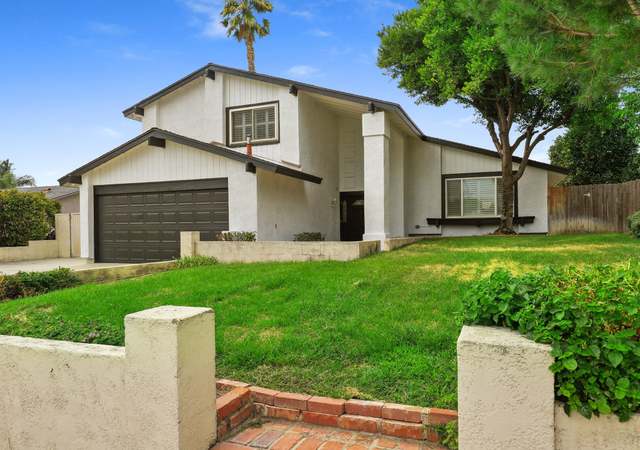 Photo of 6780 Teak Way, Rancho Cucamonga, CA 91701