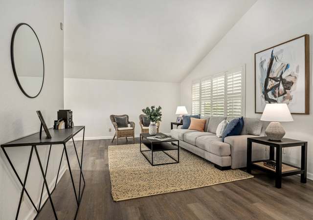 Photo of 6780 Teak Way, Rancho Cucamonga, CA 91701