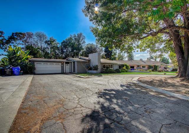 Photo of 14914 Lindhall Way, Whittier, CA 90604