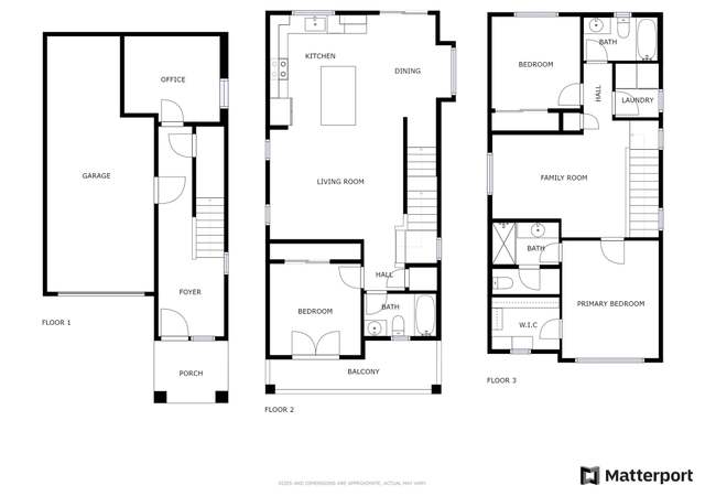 Photo of 6732 34th Ave SW, Seattle, WA 98126