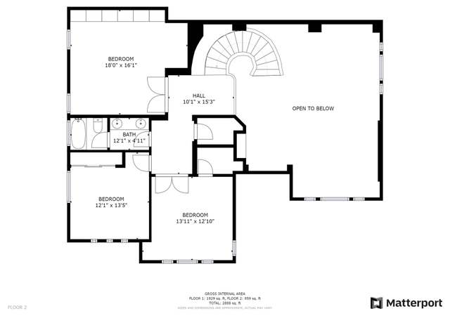 Photo of 2903 Penedes, San Clemente, CA 92673