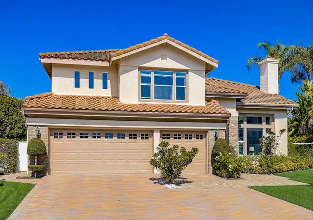 Photo of 2903 Penedes, San Clemente, CA 92673