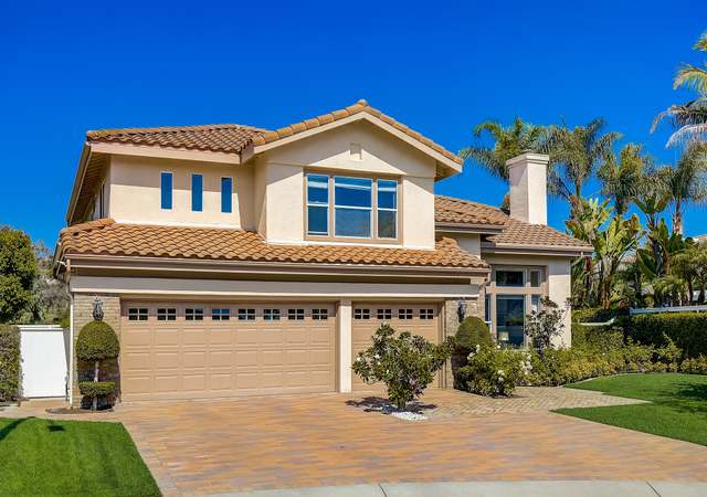 Photo of 2903 Penedes, San Clemente, CA 92673