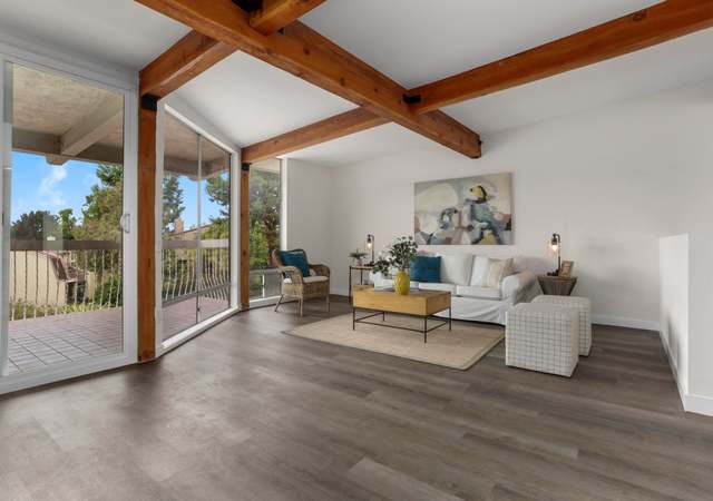 Photo of 2335 Caringa Way #24, Carlsbad, CA 92009