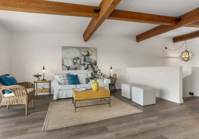 Photo of 2335 Caringa Way #24, Carlsbad, CA 92009