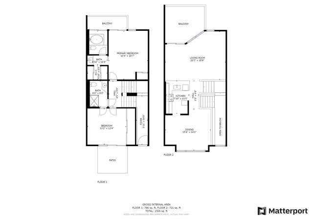 Photo of 2335 Caringa Way #24, Carlsbad, CA 92009