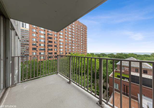 Photo of 339 W Barry Ave Unit 9A, Chicago, IL 60657