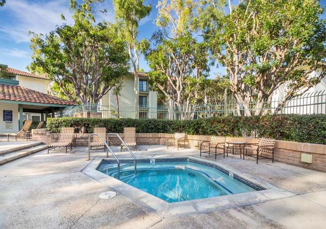 Photo of 7205 Apricot Dr #7205, Irvine, CA 92618