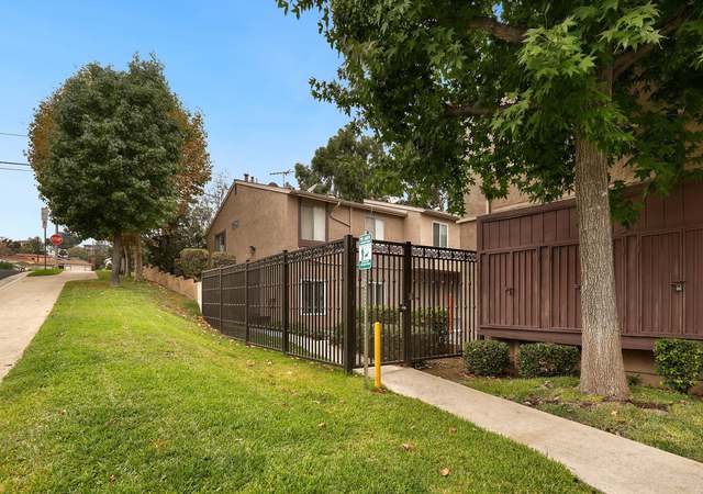 Photo of 2339 Lillyvale Ave #158, Los Angeles, CA 90032