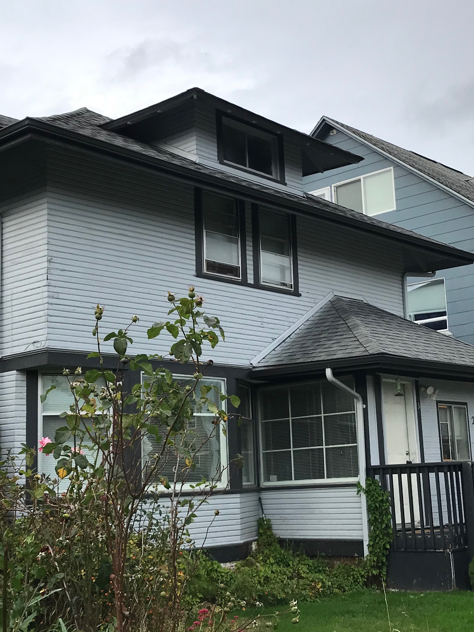 2211 A St, Bellingham, WA 98225 Redfin