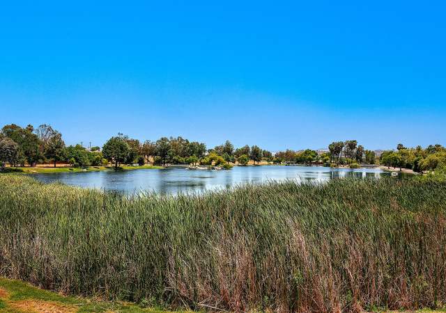 Photo of 10433 Strathmore Dr, Santee, CA 92071
