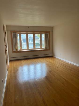 Property at 3031 Kensington Ave #1, Westchester, IL 60154, 8 beds, 4 baths