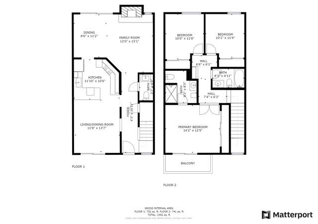 Photo of 6866 Pear Tree Dr, Carlsbad, CA 92011