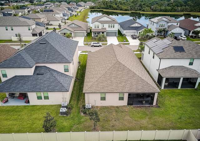 Photo of 13928 Painted Bunting Ln, Riverview, FL 33579