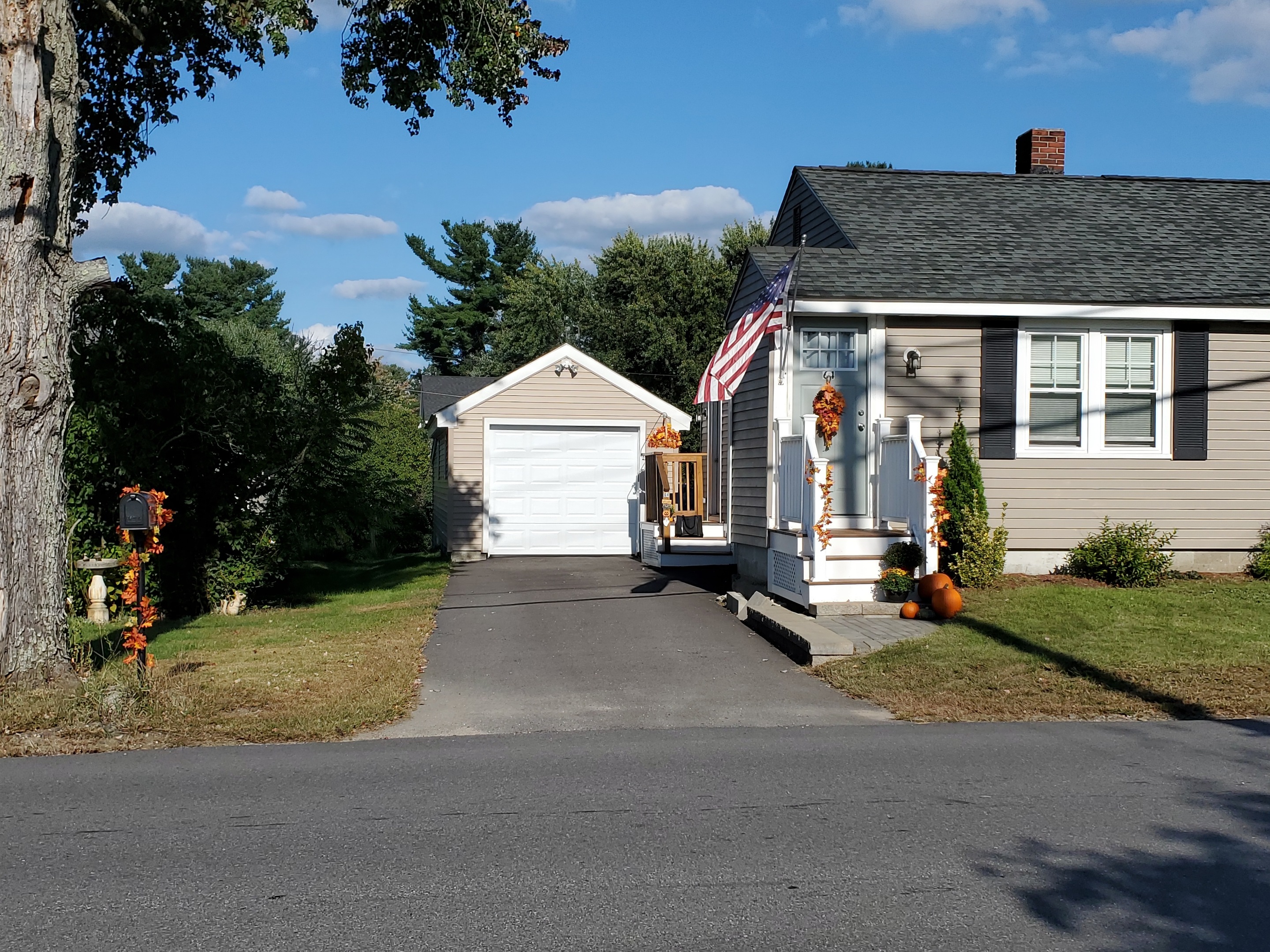 64 Fordway Ext, Derry, NH 03038 Redfin