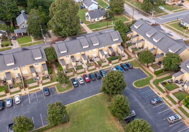 Photo of 111 Memminger St, Greenville, SC 29601-4048
