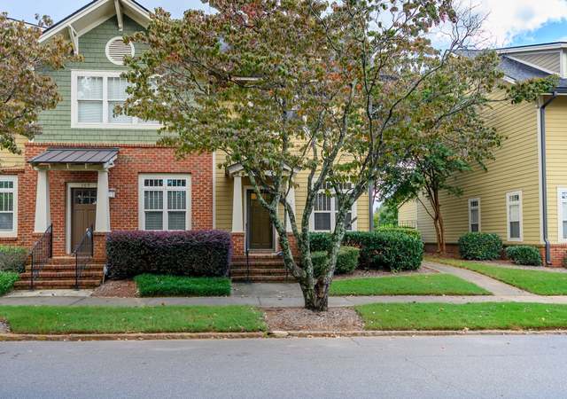 Photo of 111 Memminger St, Greenville, SC 29601-4048