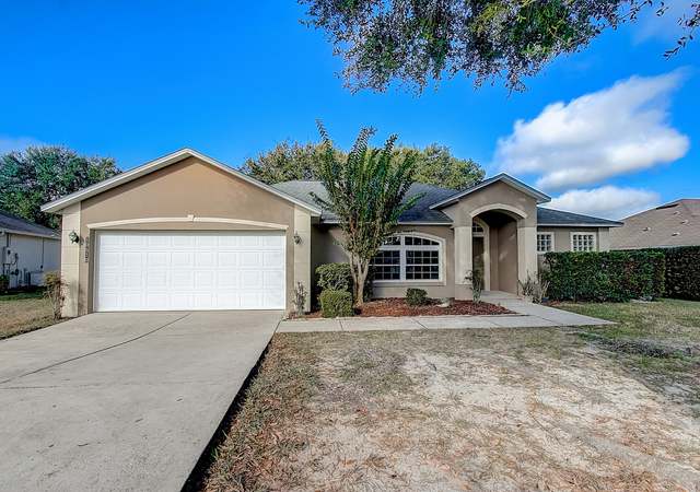 Photo of 10510 Regal View Loop, Clermont, FL 34711