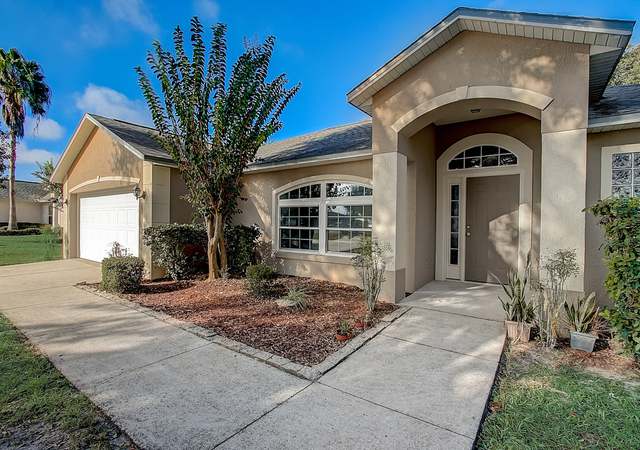 Photo of 10510 Regal View Loop, Clermont, FL 34711
