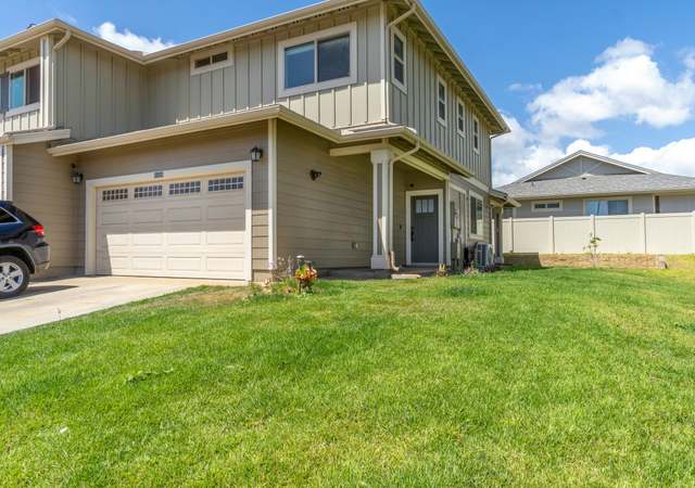 Photo of 91-1254 Uluahewa St, Ewa Beach, HI 96706