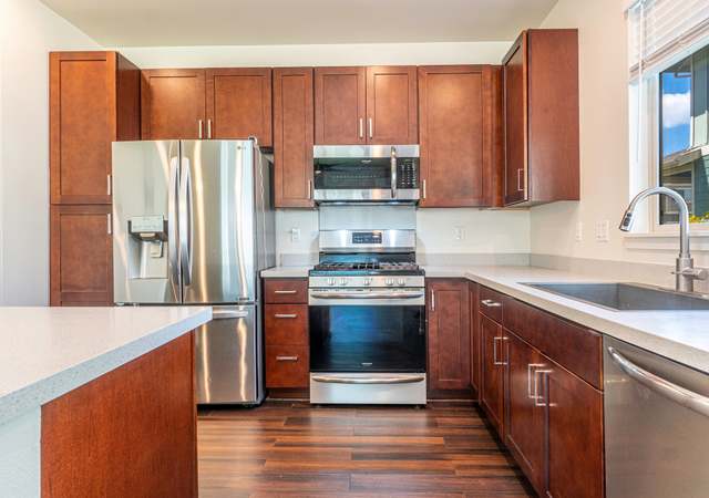 Photo of 91-1254 Uluahewa St, Ewa Beach, HI 96706