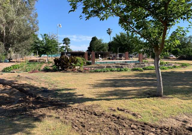 Photo of 9842 Belmont Ave, Sanger, CA 93657