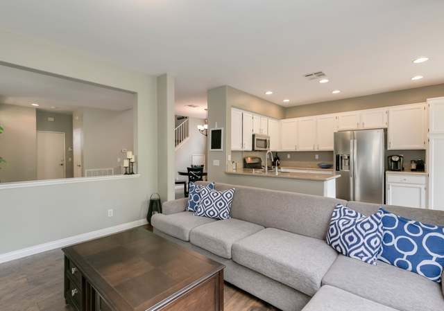 Photo of 11667 Compass Point Dr N #3, San Diego, CA 92126