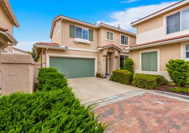 Photo of 11667 Compass Point Dr N #3, San Diego, CA 92126
