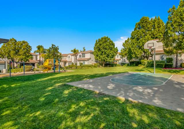 Photo of 11667 Compass Point Dr N #3, San Diego, CA 92126