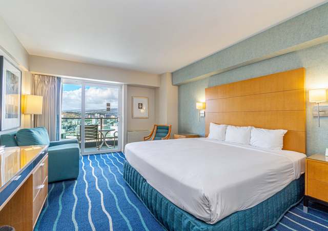 Photo of 410 Atkinson Dr #2904, Honolulu, HI 96814