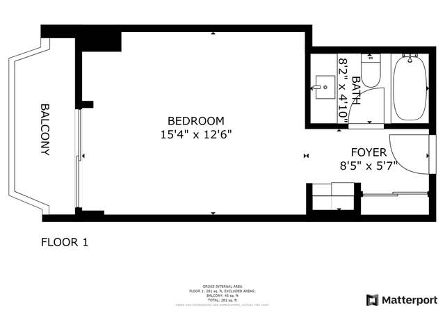 Photo of 410 Atkinson Dr #2904, Honolulu, HI 96814