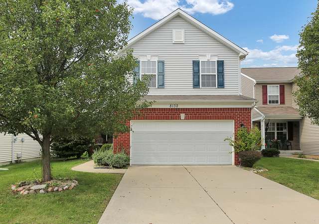 Photo of 8132 Carina Dr, Indianapolis, IN 46268