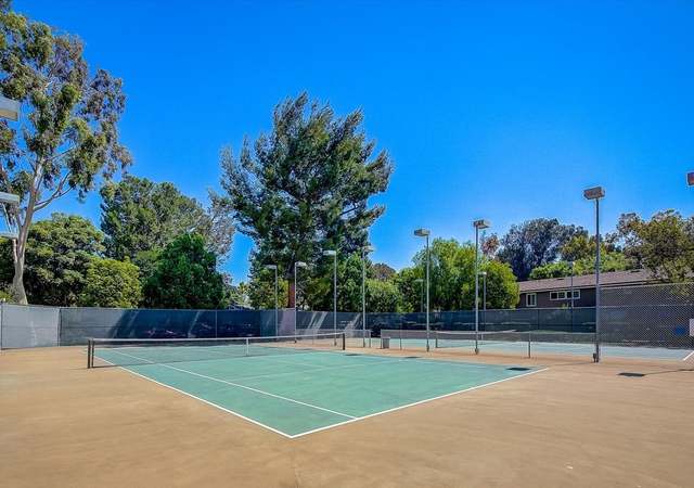 Photo of 161 Streamwood, Irvine, CA 92620